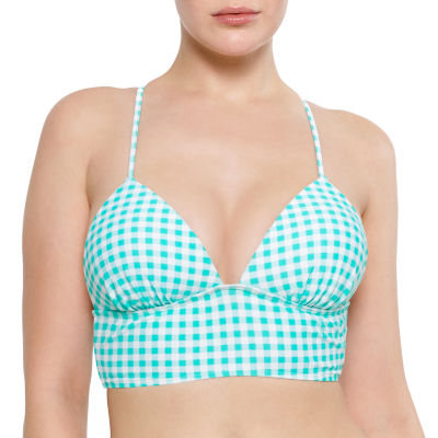 jcpenney arizona swimwear