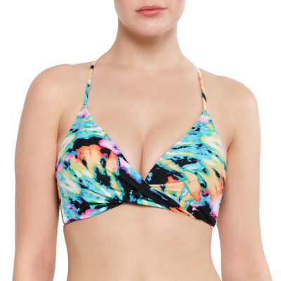 jcpenney swimsuit tops