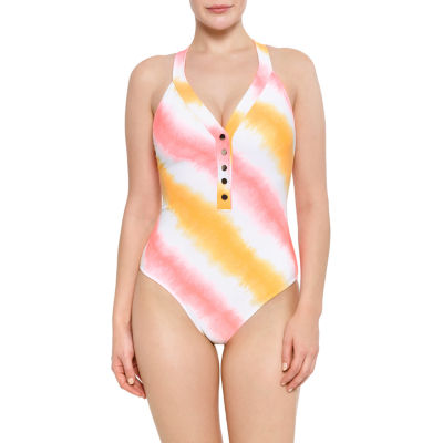 jcpenney arizona swimwear