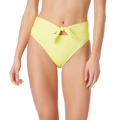 penneys swimsuits