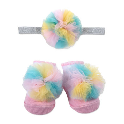 baby essentials headband