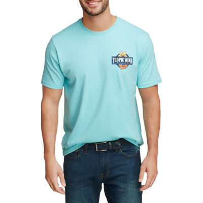 online tshirts for men