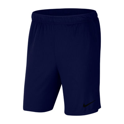 mens nike shorts on clearance