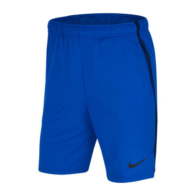 mens nike shorts jcpenney