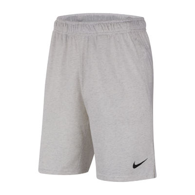 jcpenney nike shorts