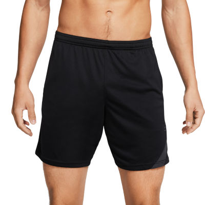 mens nike shorts jcpenney