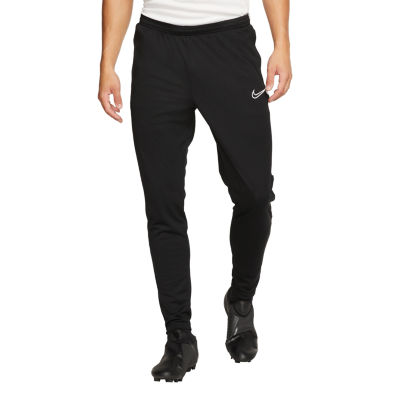 jcpenney mens nike pants