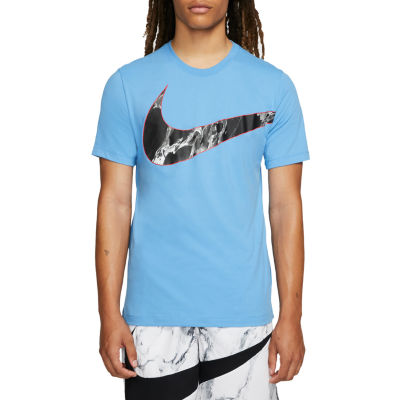 jcpenney nike t shirts