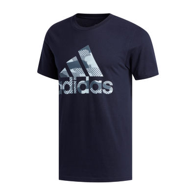 jcpenney adidas big and tall