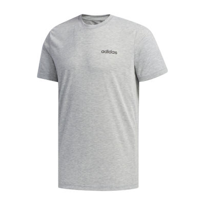 adidas moisture wicking shirts