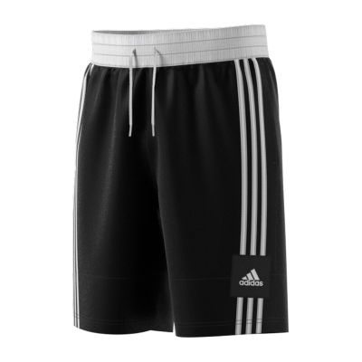 big and tall adidas shorts