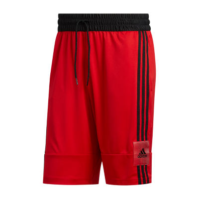 jcpenney adidas shorts