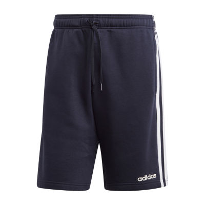 jcpenney mens adidas shorts
