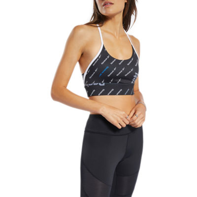 jcpenney reebok womens