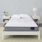 Serta® Perfect Sleeper® Elkins Firm - Mattress + Box Spring	