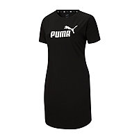 Puma Women's Plus Size for Women - JCPenney