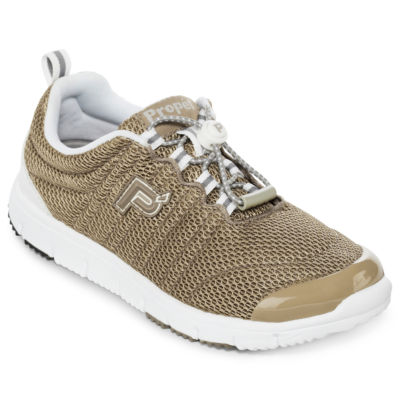 jcpenney propet shoes