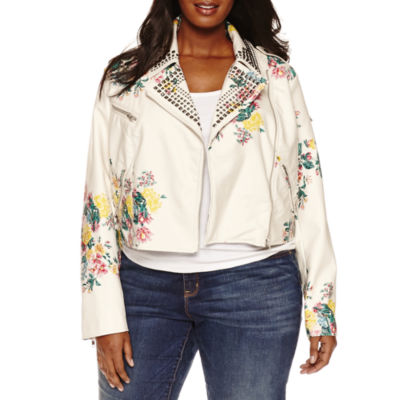 ashley nell tipton boutique