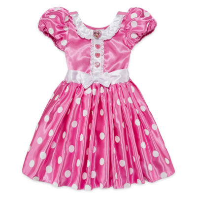 jcpenney toddler dresses