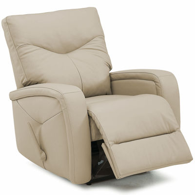 jcpenney glider rocker