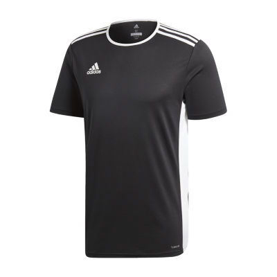short adidas entrada