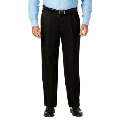 jcpenney big and tall dress pants