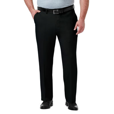 jcpenney mens big and tall dress pants