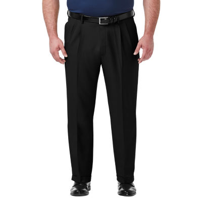 jcpenney big and tall pants