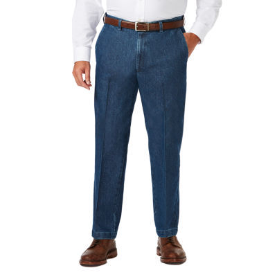 jcpenney mens stretch jeans