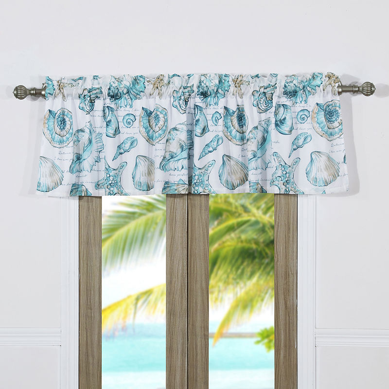 https://s7d9.scene7.com/is/image/JCPenney/DP0125201804134426M?wid=800&hei=800&op_sharpen=1