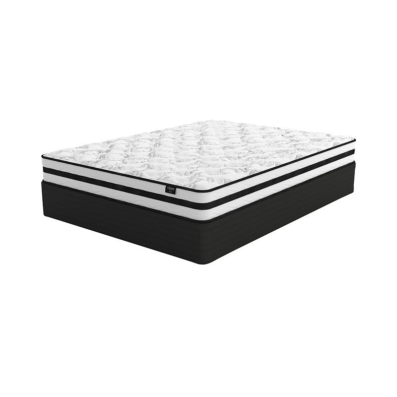 https://s7d9.scene7.com/is/image/JCPenney/DP0125201804460934M?wid=800&hei=800&op_sharpen=1
