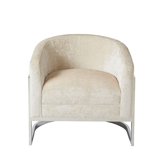 Madison Park Mateo Accent Chair Jcpenney