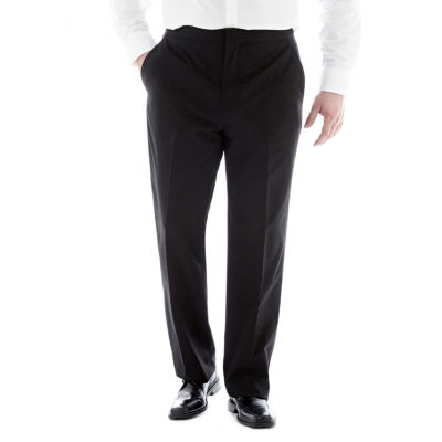 big and tall tuxedo pants