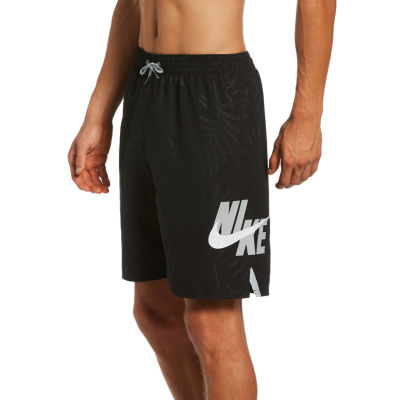 Nike Swim Trunks Big and Tall - JCPenney