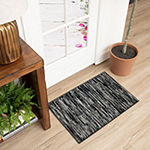 Mohawk Home Remy Rectangular Accent Indoor Rugs