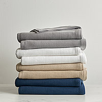 blankets cotton
