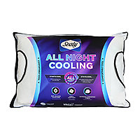 Cooling Pillows