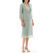 Shop mother of bride/groom - JCPenney