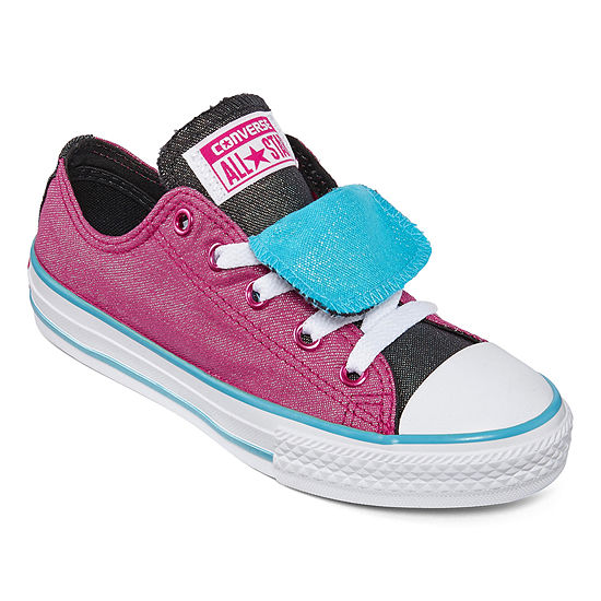 converse double converse double