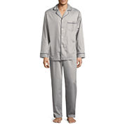 Young Mens Mens Pajama Sets View All Guys for Men - JCPenney