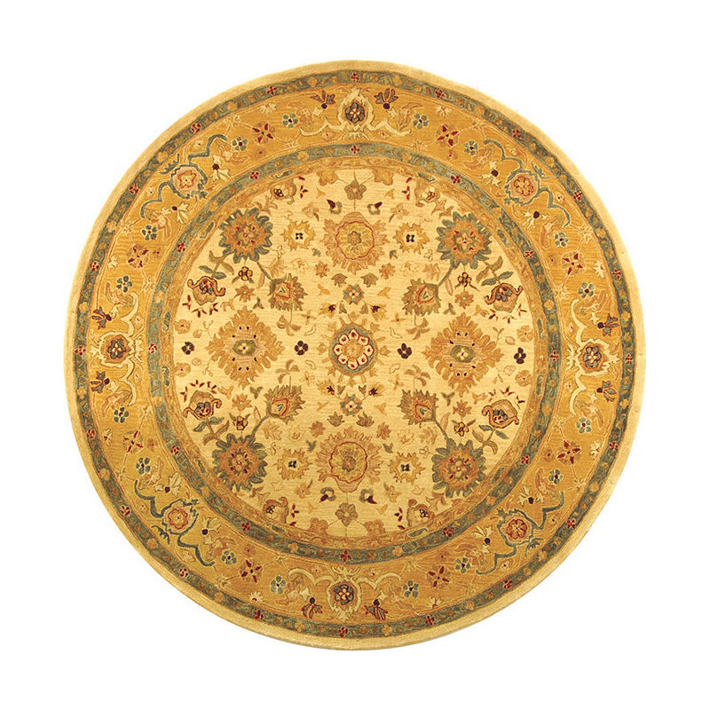 https://s7d9.scene7.com/is/image/JCPenney/DP0126201815052053M?wid=800&hei=800&op_sharpen=1