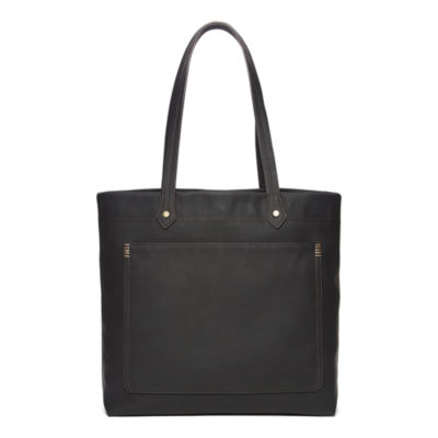 jcpenney tote bags