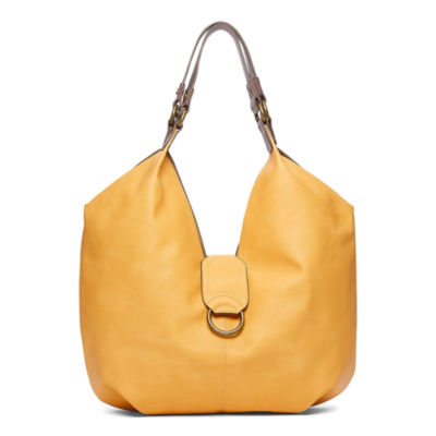 jcpenney tote bags