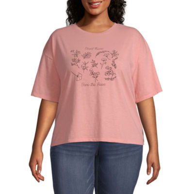 jcpenney vanilla star jeans