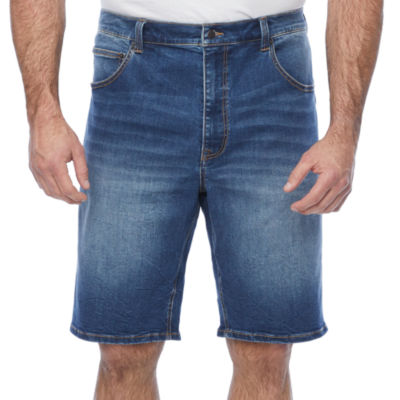 jcpenney levis 502