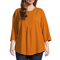 TOP RANGE OF COLOURS & ASSORTED SIZES 20% OFF NHS HEJCO PENNY LADIES TUNIC 