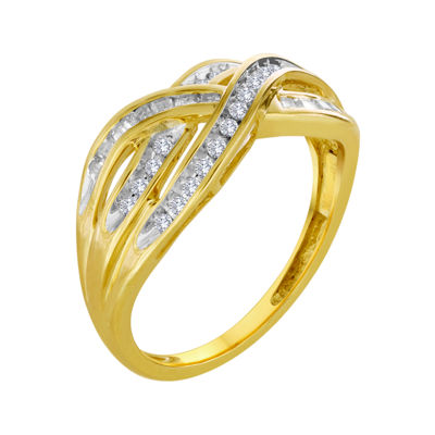 1-3-cttw-diamond-ring-in-10k-yellow-gold