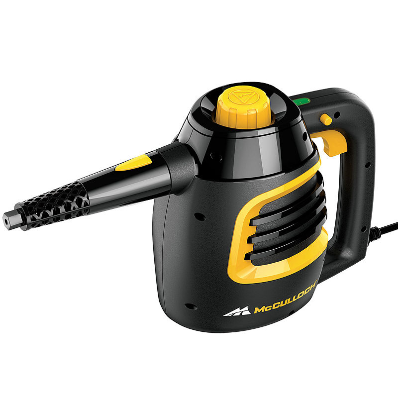 https://s7d9.scene7.com/is/image/JCPenney/DP0127201517024388M?wid=800&hei=800&op_sharpen=1