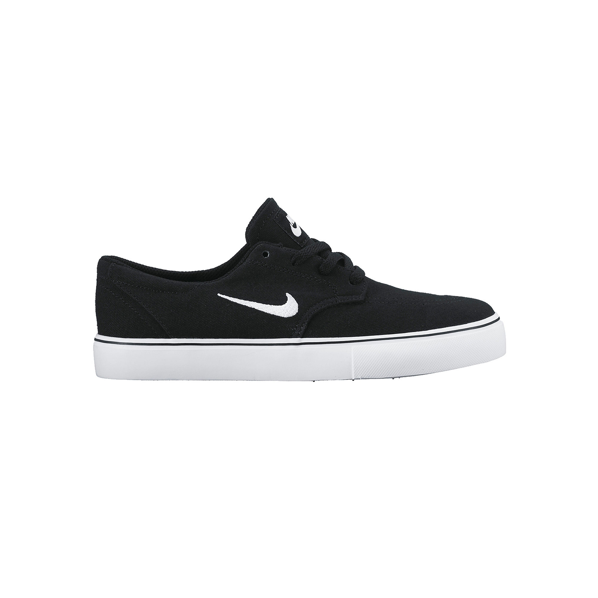 UPC 886059535942 product image for Nike SB Clutch Boys Skate Shoes - Little Kids/Big Kids | upcitemdb.com