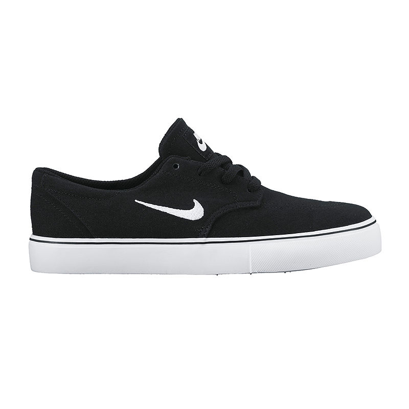 UPC 886059535911 product image for Nike SB Clutch Boys Skate Shoes - Little Kids/Big Kids | upcitemdb.com